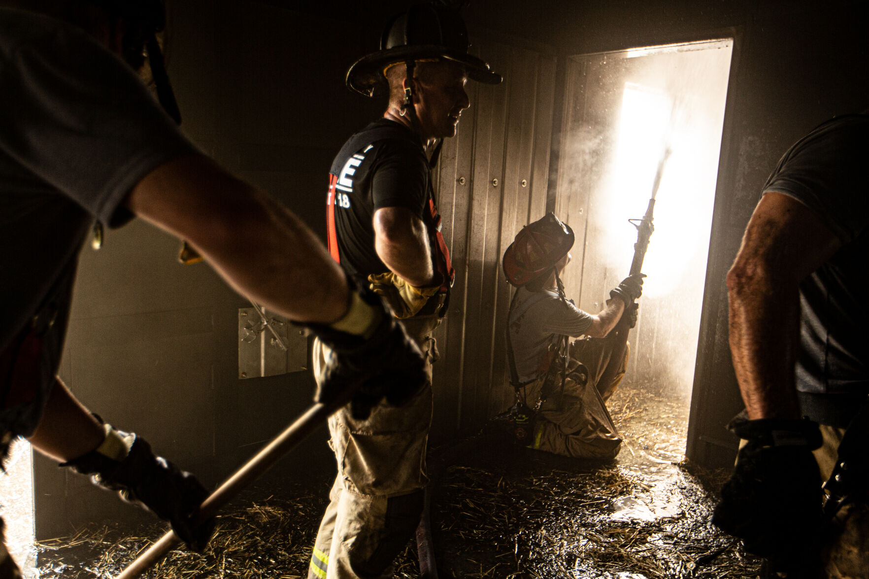 082820-gnr-nws-firetraining_2